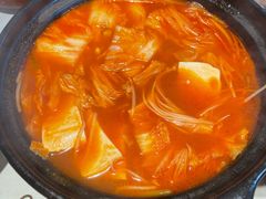 -黔香阁·味(花木店)