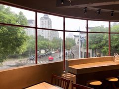 -宿咕XXSHOKU(望江苑店)