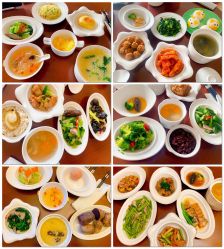 点击看大图 -仰悦产孕月子中心(莱山店)