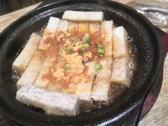 -南京人家(盛京大奥莱店)