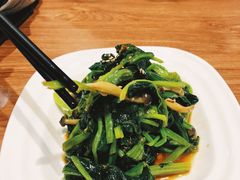 -晋家门(弘阳广场店)