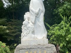 -水绘园