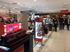 -王府井百货(总府店)