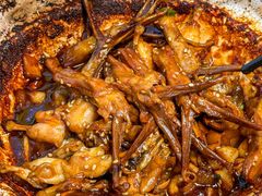 -小姐姐的鸭店(云锦路店)