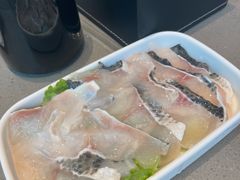 -为什么牛潮汕牛肉火锅(中信广场店)