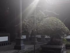 -平安桥天主教堂