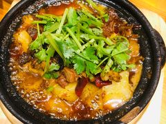 -鸡毛店·川菜(双楠店)