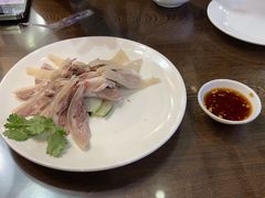 -小莆天(元帅路店)