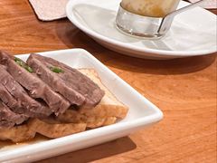 -云龙轩(迪士尼探索家度假酒店)