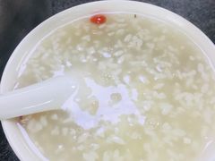 -胡家包子·清真(大众巷店)