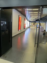 -SOULMAGIC 造型烫发染发