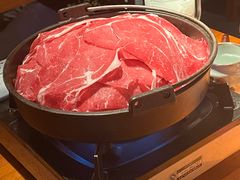 -醉虎传(南锣鼓巷店)
