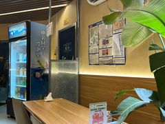 -买又大餐厅(福林里店)