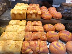 -LELECHA乐乐茶(百货大楼店)