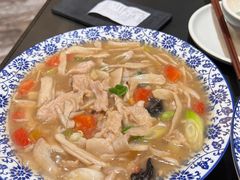-杏花村水席楼(西大街总店)