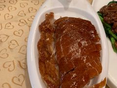 -大鸭梨(天通西苑店)