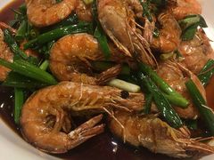 -茶叁酒肆·楚味江湖(菱角湖店)