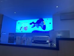 点击看大图 -金鹰国际月子中心(新街口店)