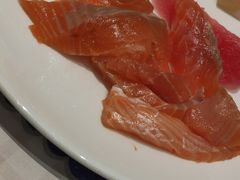 -威海蓝海御华大饭店·蓝钻美食自助百汇