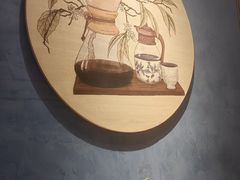 -星巴克臻选(沈阳万象城店)