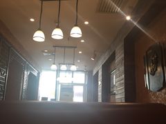 -津菜宋记老房子(平山道店)