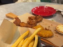-必胜客(上海新南方商城PH店)