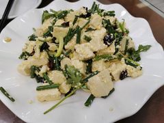 -祝家饺子馆