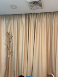 -武汉五洲整形外科医院