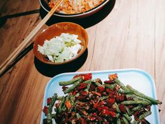 -先启半步颠小酒馆(常熟万达广场店)