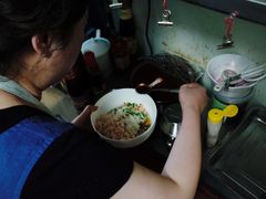 -御面斋精品面馆