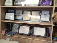 -欢乐口腔(望京分院)