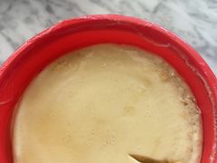 -嘉和一品粥(方庄店)