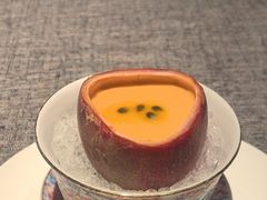 -山居荣府·富阳宴