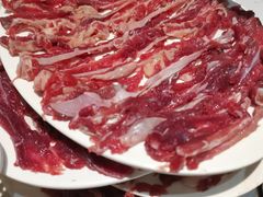 -黑山牛肉汤火锅(花城汇店)