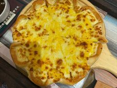 -米兰西点(新华路店)