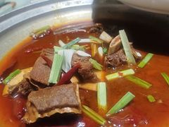 -陈先进鱼馆·夜宵·地道农家菜(湖墅南路店)