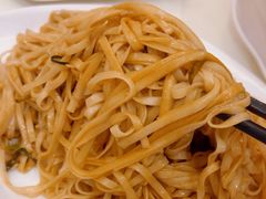 -永兴餐厅(复兴中路店)
