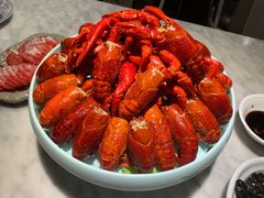 -马头巷·食景园(苏州总店)