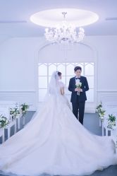 点击看大图 -唯一旅拍·颂当代影像艺术中心(上城店)