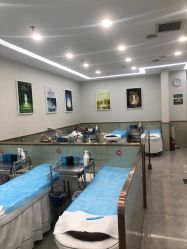 -悟空祛痘·诺奖技术专业店