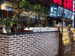 -魔方城市书房(中街益田店)