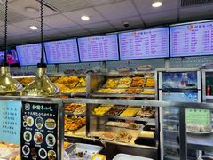 -护国寺小吃(地安门店)