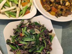 -广益饭店·云南菜·传统滇菜(翠湖北门书屋店)