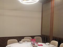 -川味里•商务宴请•团建聚餐(清湖店)