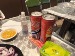-官塘鱻鱻鱼生·潮汕生腌·砂锅粥(西马路总店)