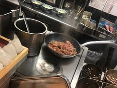 -丸龟制面(北心斋桥店)