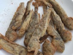 -老王头饺子(孟家店)