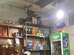 -星鸿社重庆老火锅