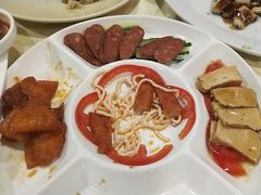 -佛有缘·32年老字号(广州首店)