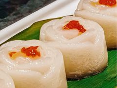 -苏帮袁Sue Cuisine(南开大悦城店)